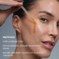 NeuroTouch Symmetry Serum - kasvoöljy -Dermalogica - Nopea postitus