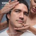 NeuroTouch Symmetry Serum - kasvoöljy -Dermalogica - Nopea postitus