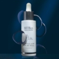 BTB13 Glycolic Acid Night Peel - Uudistava yöseerumi