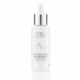BTB13 Glycolic Acid Night Peel - Uudistava yöseerumi