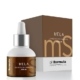 pHformula MELA serum