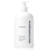 Dermalogica PreCleanse Oil 473ml