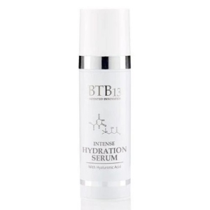 BTB13 Intense Hydration Serum