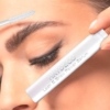 ARTDECO LASH & BROW POWER SERUM 