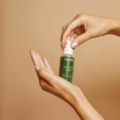 Nomai Smooth Lube Water-based Lubricant vesipohjainen liukuvoide