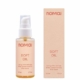 Nomai Soft Oil