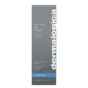 Oil To Foam Total Cleanser, 15 ml - Lahjaksi