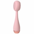 PMD Beauty Clean Pro Blush with Rose Quartz