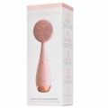 PMD Beauty Clean Pro Blush with Rose Quartz