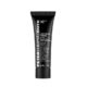 Peter Thomas Roth Instant Firmx Temporary Eye Tightener 30ml - Nopea postitus