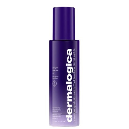 Phyto Nature E² Eksosomikuorinta