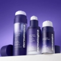Phyto Nature Firming Serum - Kiinteyttävä seerumi