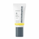 dermalogica Porescreen SPF 40