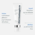 PowerBright Dark Spot Peel - kuorinta
