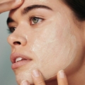 PowerBright Dark Spot Peel - kuorinta