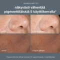 Dermalogica PowerBright Dark Spot Peel - kuorinta