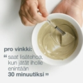 Dermalogica PowerBright Dark Spot Peel - kuorinta