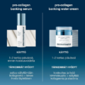 Pro-Collagen Banking