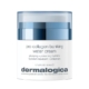 Pro-Collagen Banking Water Cream, kosteusvoide