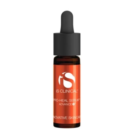Pro-Heal Serum Advance+ hoitoseerumi