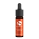 Pro-Heal Serum Advance+ hoitoseerumi