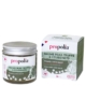 tassuvoide - Propolia Skin & Pads Care Balm Tassu- & Ihonhoitobalmi 60 ml
