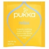 Pukka Relax Tee