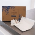 Pyykinpesuliina – Kasvipohjainen – Nopea postitus