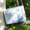 Kamomilla Hoitoaine pala