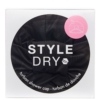 STYLE DRY