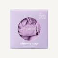 STYLEDRY Suihkumyssy