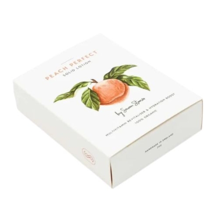 Savon Stories Vartalovoide pala kosteuttava, ravitseva 70 g