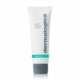 Dermalogica Sebum Clearing Masque