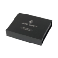 Aito Silkkityynyliina – JANE DARCY Luxury Silk Pillowcase, Champagne