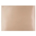 Silkki tyynyliina – JANE DARCY Luxury Silk Pillowcase, Champagne