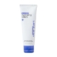 Skin Soothing Hydrating Lotion - kosteusvoide