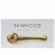 SkinMood® Luxury Beauty-Roller Hierontarulla kasvoille