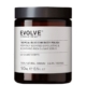 Sokerikuorinta - EVOLVE Organic Beauty Tropical Blossom Body Polish