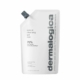 Dermalogica Special Cleansing Gel