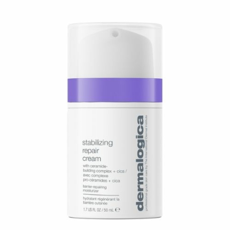 Dermalogica Stabilizing Repair Cream