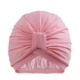 StyleDry Turban Shower Cap