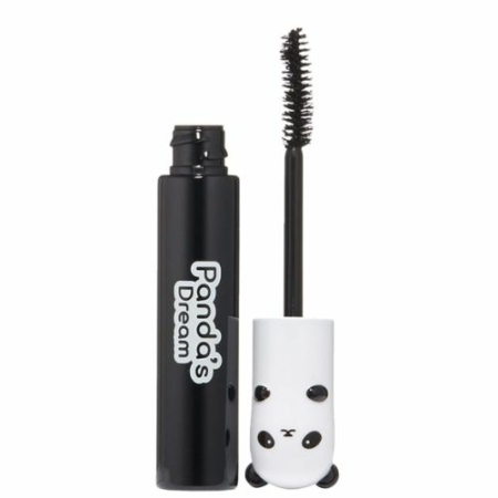 TONYMOLY Panda's Dream Mascara – Ripsiväri