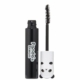 TONYMOLY Panda's Dream Mascara – Ripsiväri