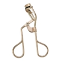TWEEZERMAN Curl 38 Lash Curler, ripsientaivutin mantelinmuotoisille silmille