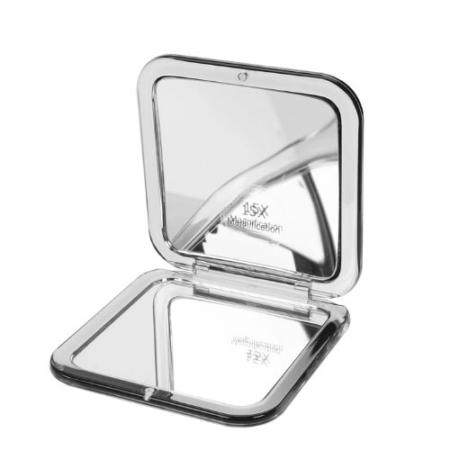Taskupeili 15x Suurentava
