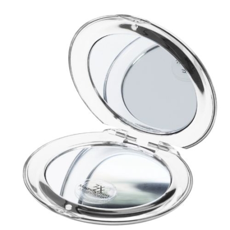 Taskupeili 7x Suurentava