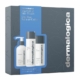 Dermalogica The Cleanse and Glow Set