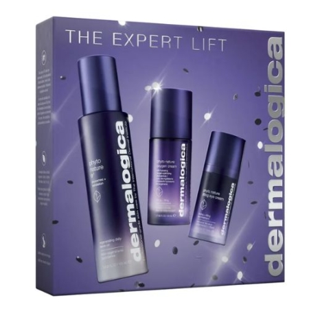 Tue Expert Lift
