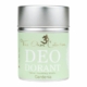 The Ohm Collection - DEO DORANT GARDENIA
