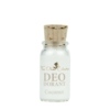 The Ohm Collection coconut